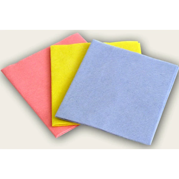 WOJ-ŚCIERKA DOMOWA A'3