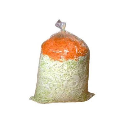 WOREK DO KAPUSTY 60*100/OP.25/