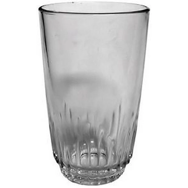 DAJ-6 SZKL.WYS.325CL *CAROUSEL