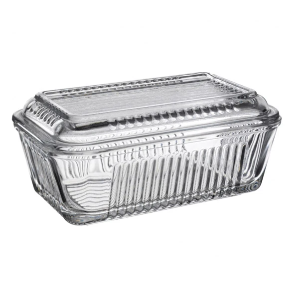 DAJ-97711-MASELNICA *FRIGO* 64508