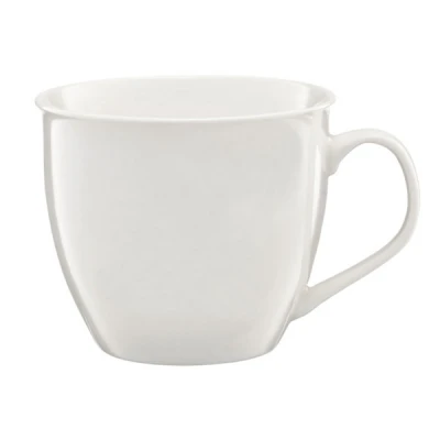 DAJ-KUBEK  550ML BIAŁY 40006