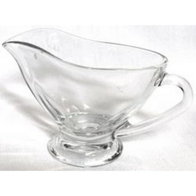 DAJ-SOSJERKA 17CL. PRZEZROCZYSTA