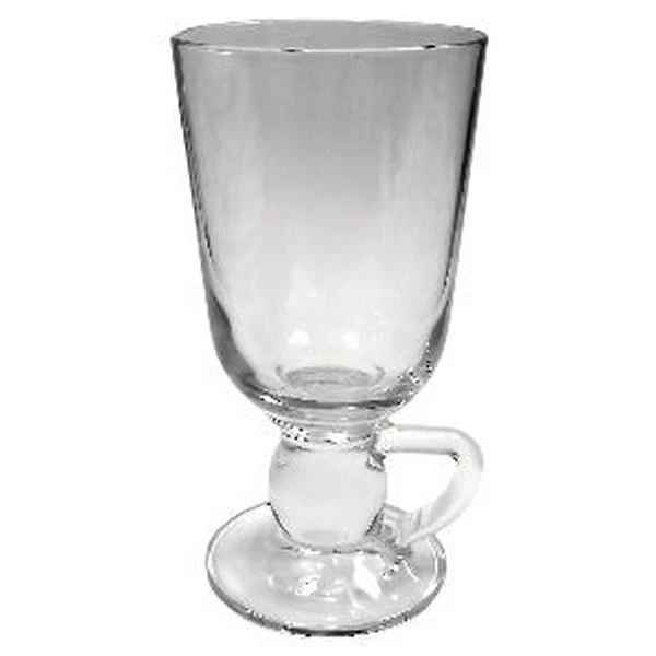 DAJAR-2 SZKLANKI 270ML*IRISH COFFE* 44109