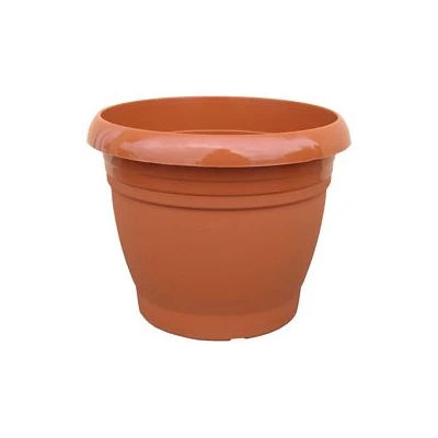 DONICZKA BECZKA IRYS *4* 30CM