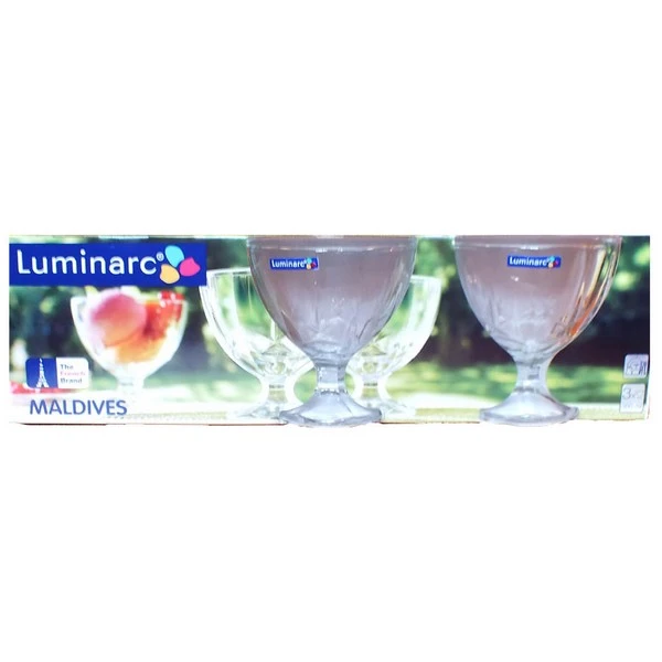 DAJAR-3 PUCHARKI CARACAS MALDIVES