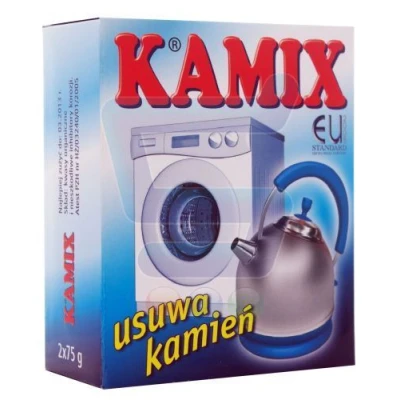KAMIX-ODKAMIENIACZ 150G