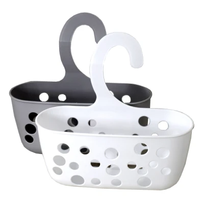 KAT-KOSZYCZEK POD PRYSZNIC