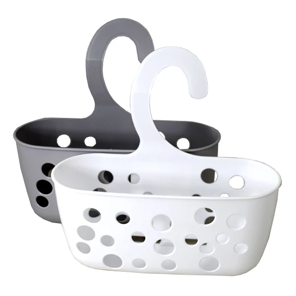 KAT-KOSZYCZEK POD PRYSZNIC