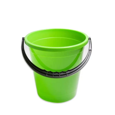 LIPIECKI-WIADRO 10L B/P