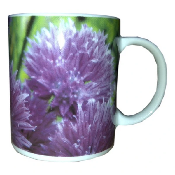 LUBIANA-KUBEK 30 CZOSNEK 5177A