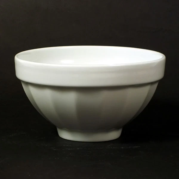 LUB-MISKA 140 RYFLOWANA HEL