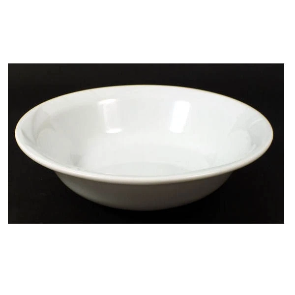 LUB-SALATERKA 165 ARCADIA