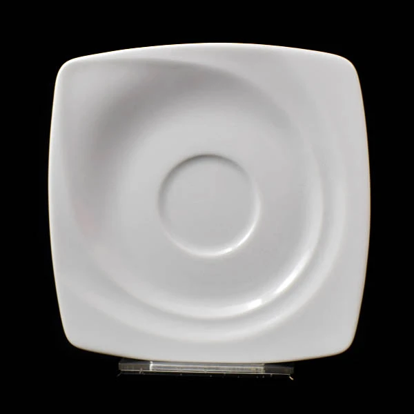 LUB-SPODEK 14,5 CELEBRATION 2313