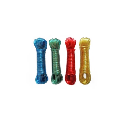 MEDFAR-LINKA DO BIELIZNY HERKULES 20MB