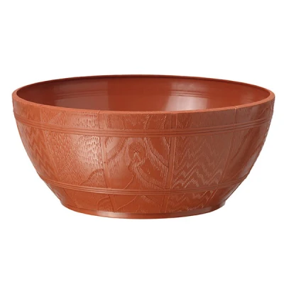 MISA DREWNOPODOBNA 30 TERAKOTA h13 fi30