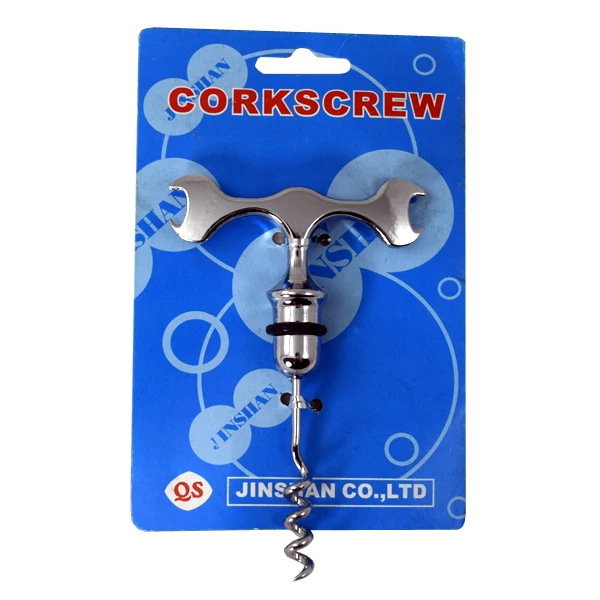 MMG-KORKOCIĄG 33715