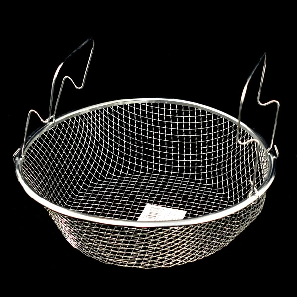 MMG-KOSZYK DO FRYTEK 23CM 31612