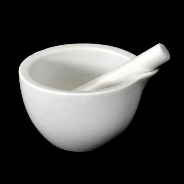 MMG-MOŹDZIERZ PORCELANOWY 35832