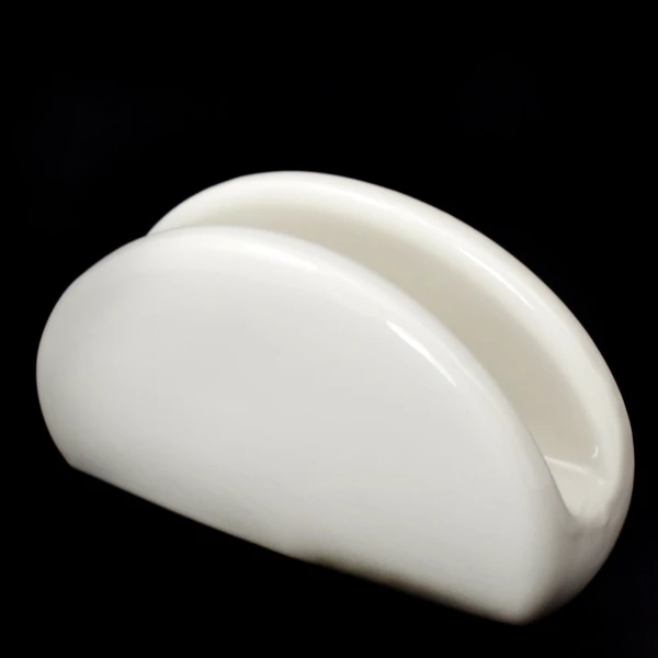 MMG-SERWETNIK PORCELANOWY 55052