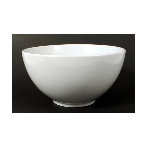 MONDEX - MISKA OKRĄGLA 22CM YTH001011