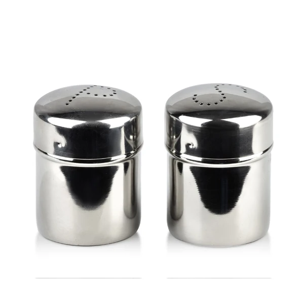 MON-KPL. 2 PRZYPRAWNIKÓW STEEL 1002