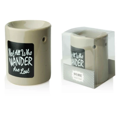 MON-PODGRZEWACZ NA OLEJEK ZAPACHOWY 1290