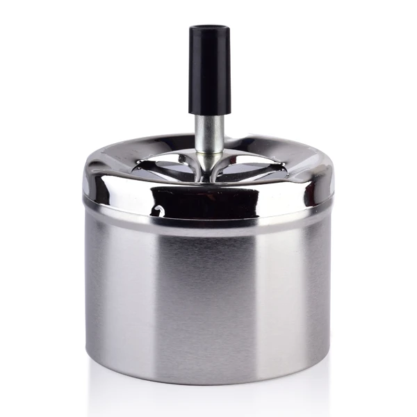 MON-POPIELNICZKA AUTOMAT 2764