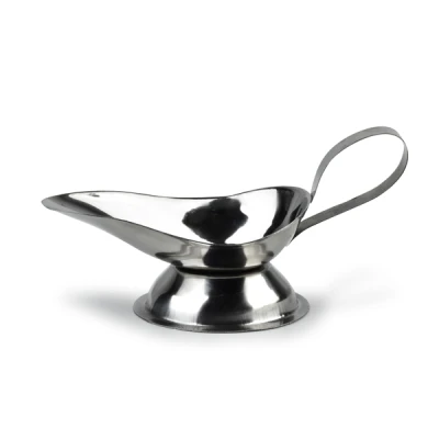 MON-SOSJERKA 60ML STEEL 1040