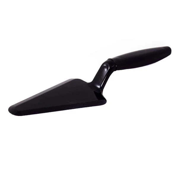 MONT-ŁOPATKA DO TORTU NERO *10909NY*