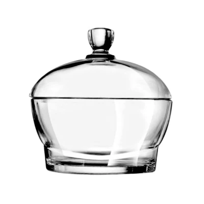 N7067-CUKIERNICZKA STRUCTURE 9CM Z/P