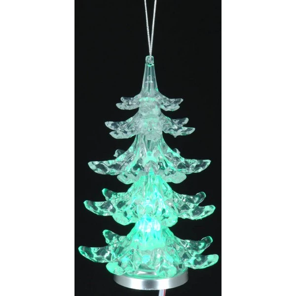 NL-LAMPA CHOINKA USB AAE213610