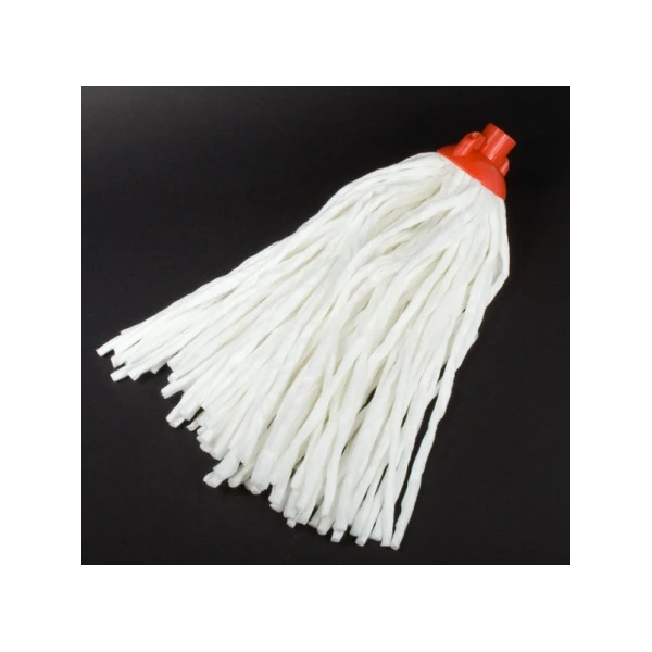 RITORTO MOP 200GR.*BIAŁY*