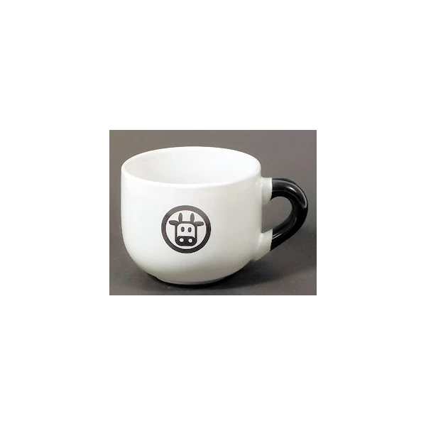 SC-FILIŻANKA JUMBO *BIALETTI*