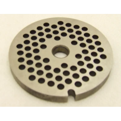 SITKO do maszynki nr  8  FI  4