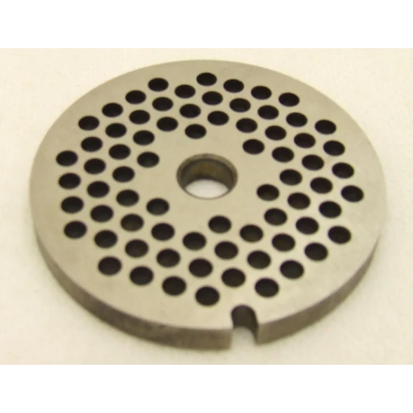 SITKO do maszynki nr  8  FI  4