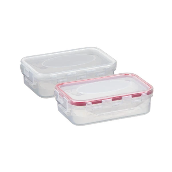 SK-POJEMNIK DO ŻYWNOŚCI HERMETYCZNY 0,3L /2800/