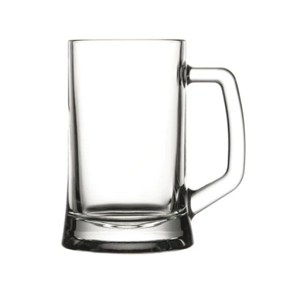 ST-KUFEL DO PIWA 385ML 400104