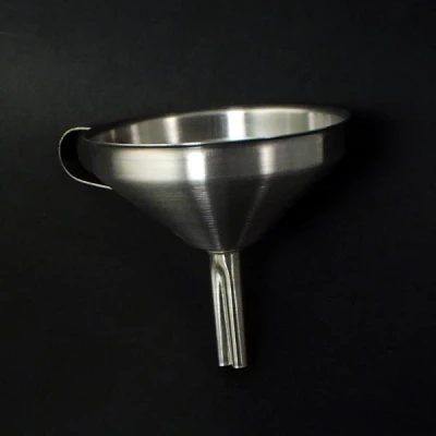 SZ-LEJEK METALOWY S140011   100