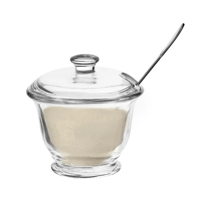 TAD-CUKIERNICA Z/P ABNER 200ML SZKŁO