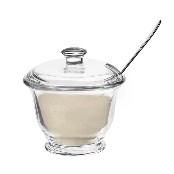 TAD-CUKIERNICA Z/P ABNER 200ML SZKŁO