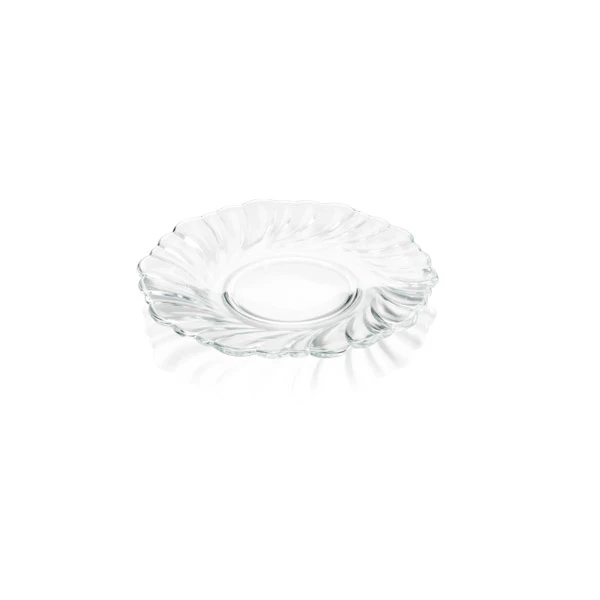 TALERZ MAŁY HELENA FI-180 08-304/1