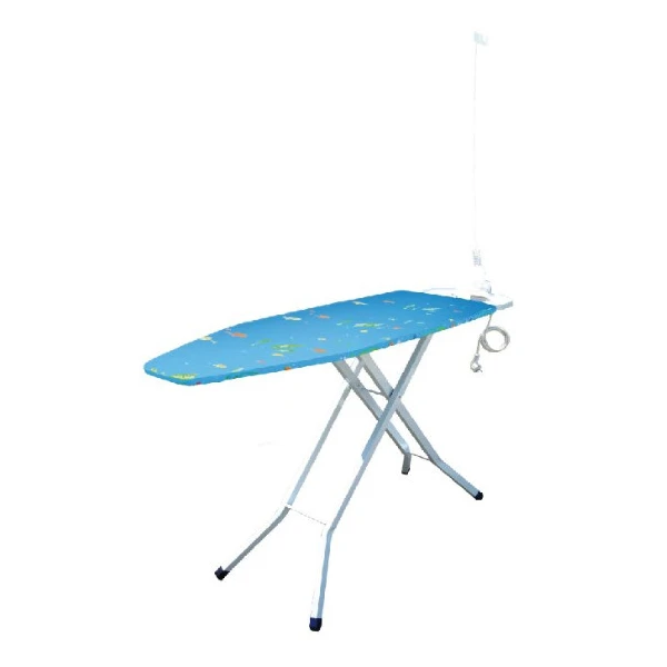 DAJAR-DESKA DO PRASOWANIA *VIKA* 38X122