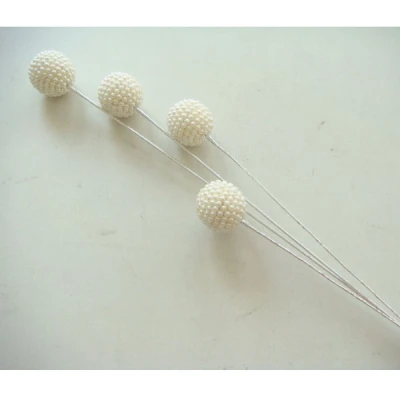 TOM-GAŁĄZKA AKRYLOWA 67CM GA05