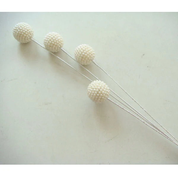 TOM-GAŁĄZKA AKRYLOWA 67CM GA05