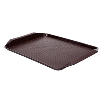 TOY-TACA KELNERSKA PROSTOKATNA 430X300MM YG-02105