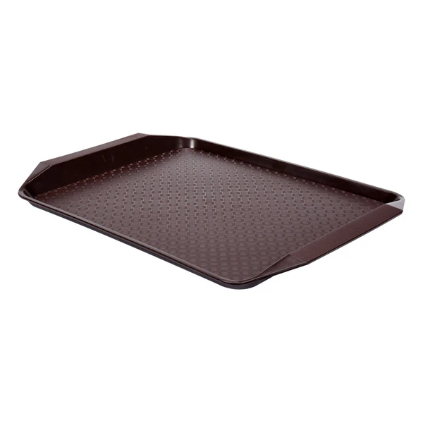 TOY-TACA KELNERSKA PROSTOKATNA 430X300MM YG-02105