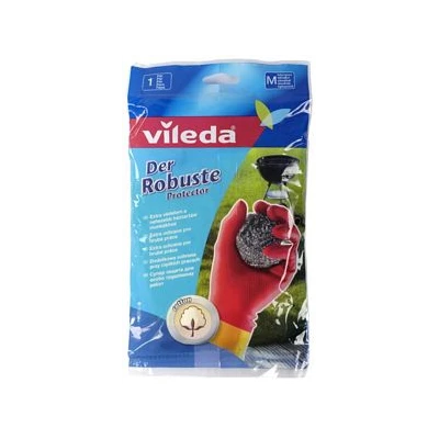 VIL-RĘKAWICE GOSPODARCZE MAŁE