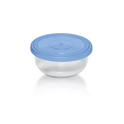 Pojemnik do żywności BRANQ Blue Box 0,75 l