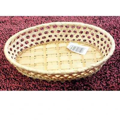 CHOM-KOSZYK CHLEBOWY 30*23*H5