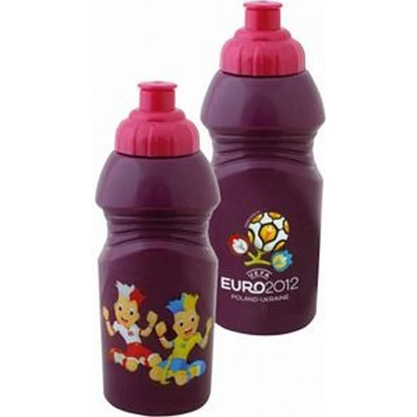 DAJAR-EURO BIDON *ECO* MASKOTKI 65087